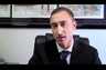 Ari Good offers some practical suggestions as to why it is better to hire a tax attorney over a CPA to defend you in an audit. While a CPA's role is compliance, a lawyer's role is as an advocate. Please visit: http://www.goodattorneysatlaw.com/tax.html