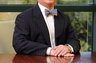 Florida Estate Planning & Probate Lawyer