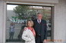 THE FIRM CELEBRATING 30 YEARS IN 2010 (Sallie admitted to The Bar in 1993)