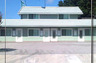 Largo/Belleair Office - 37 Tropic Boulevard W.