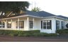 Palm Harbor Office - 2600 Tampa Road