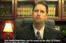 Tax attorney Darrin T. Mish explains six basic solutions to common IRS problems. Discover what your options are for getting out of IRS problems in this short video.