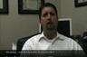 If you have IRS problems, you may be interested in an appeal if you disagree with penalties and interest, the outcome of an audit, rejection of an OIC, a tex levy, or a federal lien. Find out how to appeal to the IRS's decision from a veteran tax attorney
