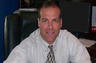 Keith R. Taylor, Senior Attorney, The Law Office of Keith R. Taylor