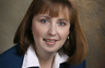 Attorney Gale H. Moore