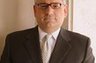 Attorney J.P. Gonzalez-Sirgo has built his entire career on protecting the rights of insurance policyholders, personal injury and wrongful death victims and fighting for the rights of Florida consumers and small businesses.