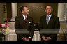 Learn about the Murray & Guari Trial Attorneys from personal injury attorney's Jason Guari and Scott Murray.