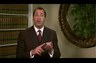 West Palm Beach Auto Accident Attorney Jason Guari explains the importance of Unisured Motorist Coverage.