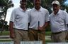 2012 Legal Aid Society of Palm Beach County's Cup of Justice Golf Tournament. Attorney Jason J. Guari.