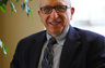Welcome to Schwimmer Skantze Law Office