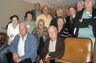 Une soiree en companie d'anciens clients et amis dans notre loge.  La partie des Panthers contre les Canadiens.  Quelle belle soiree!.  Merci a tous d'etre venus!

Nancy Lapierre, avocat, francophone, Floride, Miami
Accident, blessure aux Etats-Unis