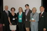 Quebec Bar Annual Congress ein Charlevoix, Quebec in June 2010. 

Nancy Lapierre, Avocat, Floride, Miami, accident, blessure aux Etats-Unis