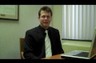 Beliveau Law Group