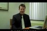 David M. Beliveau, Esq., CPA