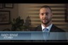 I work with clients from all walks of life, from south Florida to Central and South America and Europe. My practice areas include probate administration, probate litigation, wills and trusts and will contests, personal injury, and wrongful death matters.