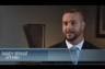 Randy A. Bryant, an experienced Miami personal injury attorney, can fight to attain the financial award necessary to achieve justice and to compensate you for medical bills, pain and suffering, lost income and lost earning potential.