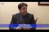 My interview on the Shalom Show.