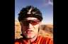 What's a criminal case like? It's like climbing a mountain on your mountain bike.