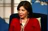 It's A Woman's World - Mindy Felinton discusses Medicaid Planning, Part II