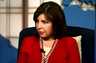 It's A Woman's World - Mindy Felinton discusses Medicaid Planning, Part I