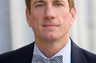 O. Kim Byrd, Attorney