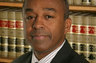 Los Angeles Bankruptcy Attorney Marcus Tiggs