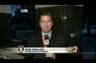 http://www.RichardHornsby.com Orlando Criminal Lawyer Richard Hornsby is asked by WESH reporter Bob Kealing to discuss the flurry of defense motions filed by Jose Baez and the effect they will have on the Casey Anthony case.