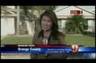 http://www.RichardHornsby.com Orlando Criminal Lawyer Richard Hornsby was asked by ABC Reporter Mary Nguyen to discuss the impact a fellow criminal lawyer might have on the Casey Anthony case.