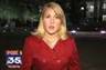 http://www.RichardHornsby.com Orlando Criminal Lawyer Richard Hornsby was asked by Fox 35 Reporter Melissa DiPane whether Casey Anthony could be charged with the death of her daughter; even if no body was found.
