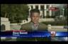 http://www.RichardHornsby.com Orlando Criminal Lawyer Richard Hornsby was asked by ABC-WFTV Reporter Steve Barrett to discuss the likely cost of retaining the experts necessary to defend Ms. Anthony.