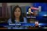 http://www.RichardHornsby.com Orlando Criminal Defense Attorney Richard Hornsby was asked to give his opinion on how complicated the Casey Anthony case will be and how much it would cost.