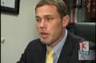 http://www.RichardHornsby.com Orlando Criminal Lawyer Richard Hornsby was asked by Central Florida News 13 Reporter Melissa Crabtree to give his analysis on the likely defense tactics that Casey Anthony's defense team will pursue.