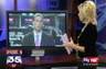 http://www.RichardHornsby.com Orlando Criminal Lawyer Richard Hornsby appeared live on Fox 35 News in Orlando and was asked to give his opinion on whether the State of Florida could reconsider the seeking Death Penalty in the Casey Anthony case?