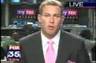 http://www.RichardHornsby.com Orlando Criminal lawyer Richard Hornsby appeared live on Fox 35 News and was asked to comment on the impact of law enforcement having ignored meter reader Roy Kronk's calls to 911 and crimeline.