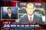 http://www.RichardHornsby.com Orlando Criminal lawyer Richard Hornsby opined live on Fox News that the State of Florida would not likely reconsider seeking the Death Penalty in the Casey Anthony case just because Caylee Anthony's body was found.