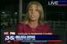 http://www.RichardHornsby.com Orlando Criminal Lawyer Richard Hornsby is asked by Fox reporter Melissa Dipani on how law enforcement having failed to follow up on calls to 911 and Crimeline will affect the Casey Anthony case.