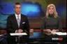 http://www.RichardHornsby.com Orlando Criminal Lawyer Richard Hornsby is asked by WESH reporter Amanda Ober to discuss the errors of Casey Anthony's defense team and how they could create possible appellate issues for the State of Florida.