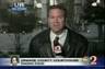 http://www.RichardHornsby.com Orlando Criminal Lawyer Richard Hornsby is asked by WESH reporter Bob Kealing about the secrecy surrounding Jose Baez's funding of Casey Anthony's legal team and the likely impact on a future appeal.