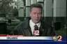 http://www.RichardHornsby.com Orlando Criminal Lawyer Richard Hornsby is asked by WESH reporter Bob Kealing about the secrecy surrounding Jose Baez's funding of Casey Anthony's legal team and the impact on a future appeal.