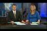 http://www.RichardHornsby.com Orlando Criminal Lawyer Richard Hornsby is asked by Fox 35 reporter Shannon Butler to discuss the likely success of Jose Baez's attempt to have the prosecution removed from the case.