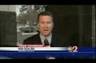 http://www.RichardHornsby.com Orlando Criminal Lawyer Richard Hornsby is asked by WESH reporter Bob Kealing to discuss what could happen if Casey Anthony is allowed to absent herself from future court proceedings.