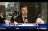 http://www.RichardHornsby.com Orlando Criminal Lawyer Richard Hornsby is asked by WESH reporter Bob Kealing to discuss the likely success of Jose Baez's attempt to have the prosecution removed from the case.
