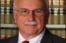 Gary H. Baker, P.A. - Bankruptcy, Foreclosure Defense, Credit Card and Collection Lawsuits.