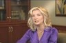 You should know the philosophy of your divorce lawyer, before you hire them!