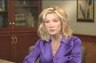 Florida law and child support is discussed.