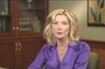 With 17 years of experience, Diana Tennis can give helpful guidance on what to look for in your divorce attorney.