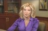 What do you tell your kids about your divorce? Some tips from an experienced divorce attorney.