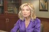 Who remains in the marital home is a big issue in many divorces. Experienced divorce attorney, Diana Tennis, discusses Florida law on this issue.