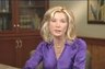 Florida has no more custody or primary residence!! Knowing the new law inside and out, and how the local judges are dealing with it is a must for your lawyer. Diana Tennis, experienced Orlando lawyer, discusses this topic.