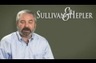 Michael Sullivans Book for Social Security Disability Applicants